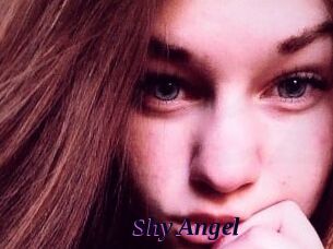 Shy_Angel_