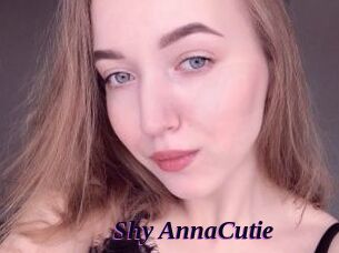 Shy_AnnaCutie