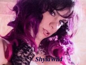 Shyla_Wild