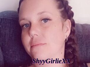 ShyyGirlieXX