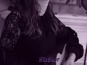 SiaStar