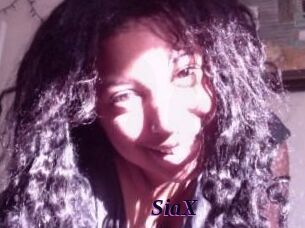 Sia_X_