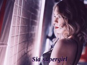 Sia_supergirl