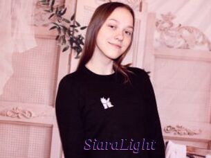 SiaraLight