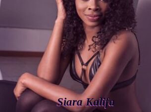 Siara_Kalifa