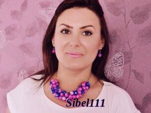 Sibel111