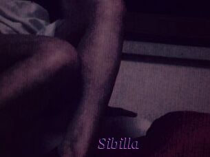 Sibilla