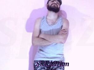 SickAdrian_