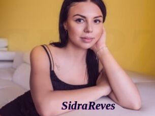 SidraReves