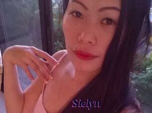Sielyn