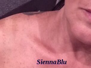 SiennaBlu