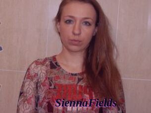 SiennaFields