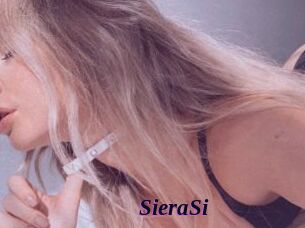 SieraSi