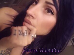 Sierra_Valentine