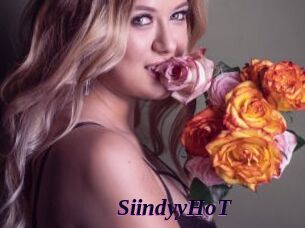 SiindyyHoT