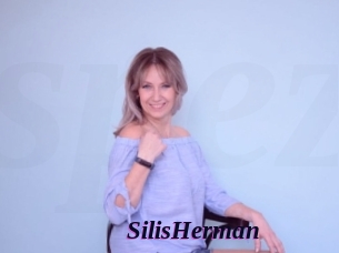 SilisHerman