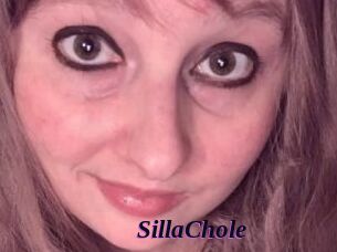 SillaChole