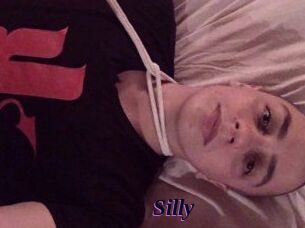 Silly
