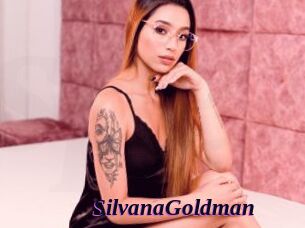 SilvanaGoldman