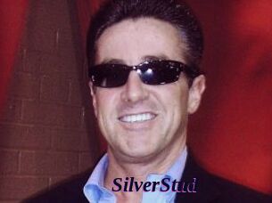SilverStud