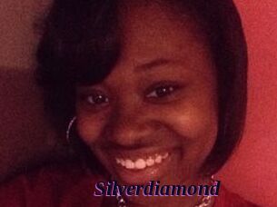 Silverdiamond Spezial Sexcam