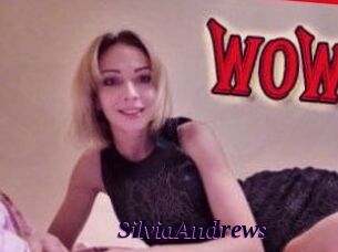SilviaAndrews