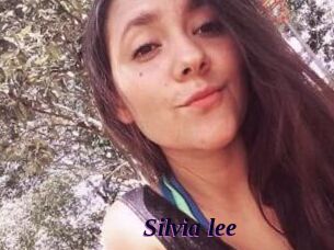 Silvia_lee