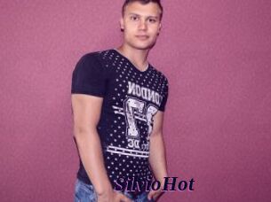 SilvioHot