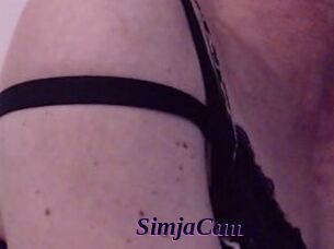 SimjaCam