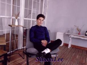 SimonLee