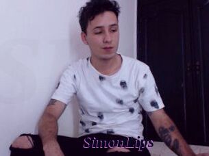 SimonLips