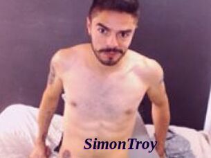 SimonTroy