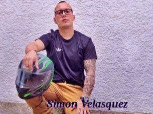 Simon_Velasquez