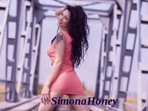 SimonaHoney
