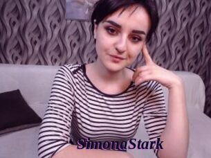 SimonaStark