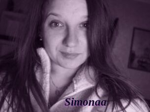 Simonaa