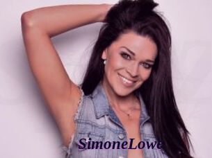 SimoneLowe