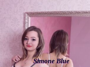 Simone_Blue
