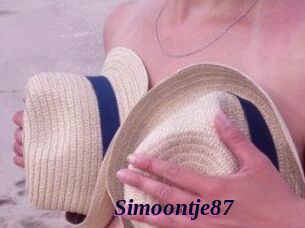 Simoontje87