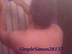 SimpleSimon28137