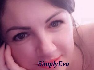 SimplyEva