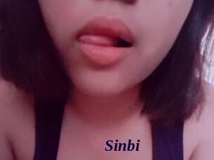 Sinbi