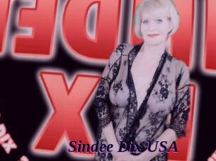Sindee_Dix_USA