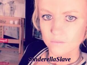 SinderellaSlave