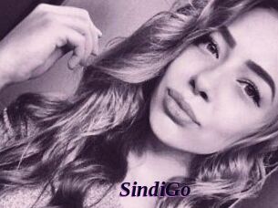 SindiGo_