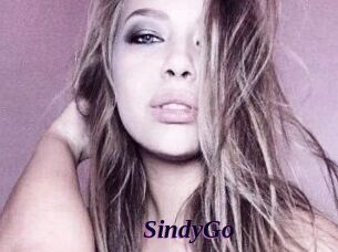 SindyGo_ Spezial Sexcam