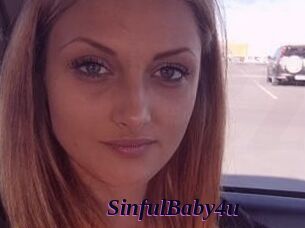 SinfulBaby4u