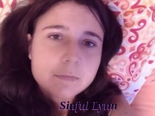 Sinful_Lynn