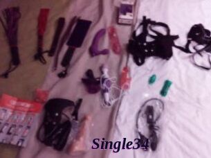 Single34