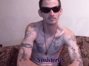 Sinister06